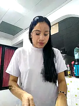 Marce0 online show from 02-20-25, 12:41