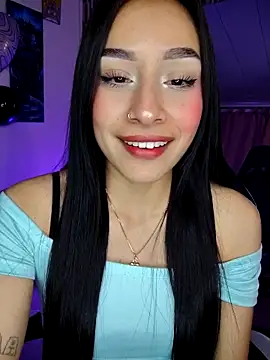 Marce0 online show from 09-11-25, 02:55