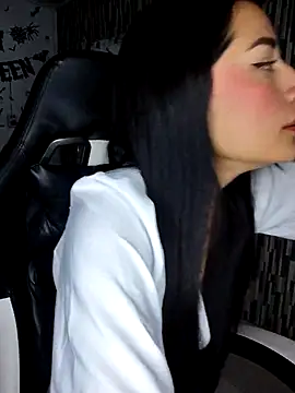 Marce0 online show from 10-06-25, 12:30