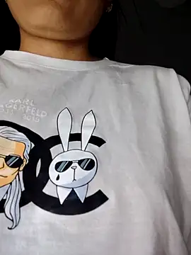 Marce0 online show from 12-20-25, 11:01