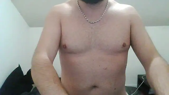 Zer oki online show from 01-30-25, 06:00