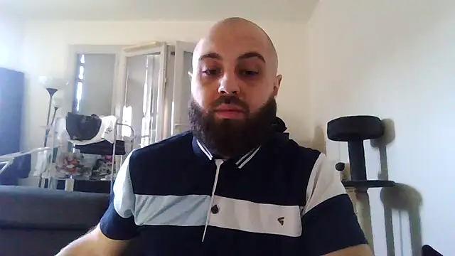 Zer oki online show from 02-05-25, 12:38