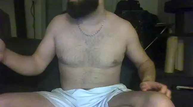 Zer oki online show from 02-25-25, 03:42