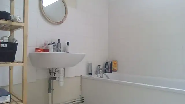 Zer oki online show from 03-13-25, 10:36