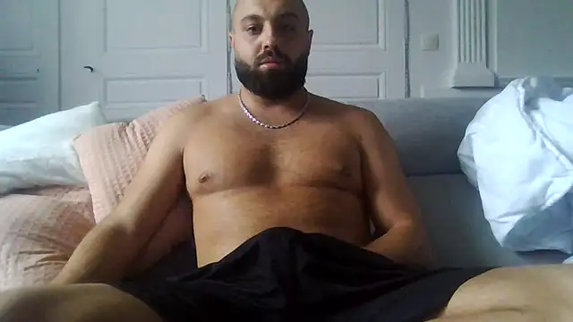 Zer oki online show from 09-23-25, 02:42