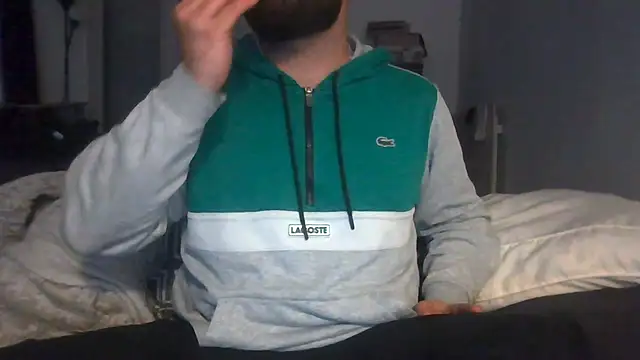 Zer oki online show from 10-10-25, 09:58