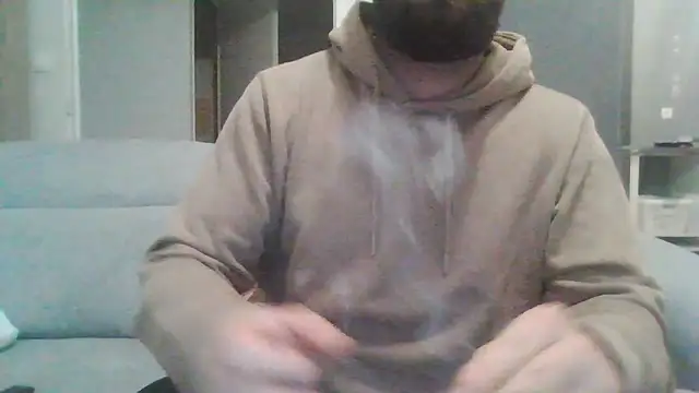 Zer oki online show from 11-27-25, 08:11