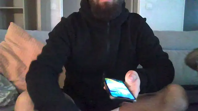 Zer oki online show from 01-07-26, 03:14