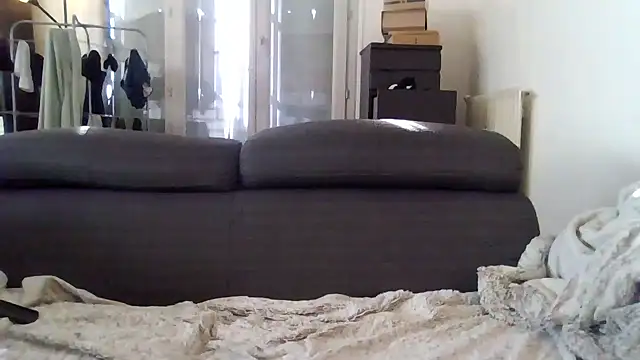 Zer oki online show from 01-11-26, 02:00