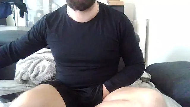 Zer oki online show from 02-07-26, 01:04