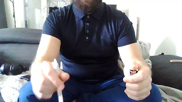 Zer oki online show from 04-02-26, 08:45