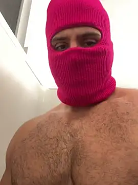 Snapshot of maskedmann1 chatting on 02-13-25, 05:26 maskedmann1 online show from 02-13-25, 05:26