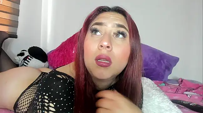 Snapshot of antonella4youu chatting on 02-07-25, 01:43 antonella4youu online show from 02-07-25, 01:43