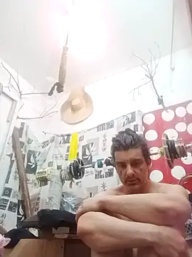 alicnonave online show from 11-26-25, 11:55