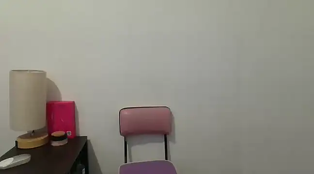 MirandaLatinaLovely online show from 03-02-25, 06:19