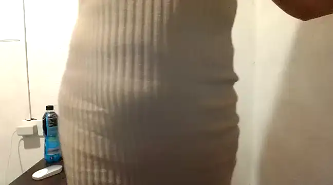 MirandaLatinaLovely online show from 03-22-25, 02:27