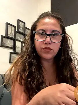 MirandaLatinaLovely online show from 11-12-25, 03:29