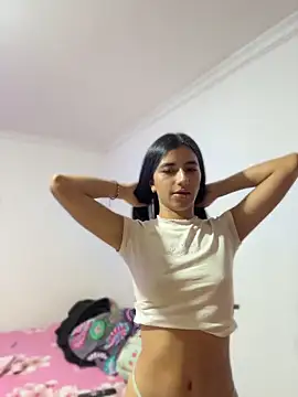 Snapshot of eva_roseee chatting on 05-31-26, 04:53 eva roseee online show from 05-31-26, 04:53