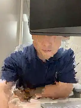 Nobu 469 online show from 09-11-25, 07:30