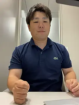 Nobu 469 online show from 09-17-25, 08:16