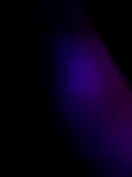 onix ch online show from 10-29-25, 08:05