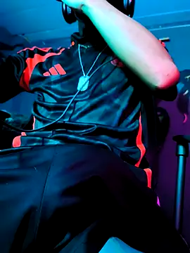 onix ch online show from 04-25-26, 08:06