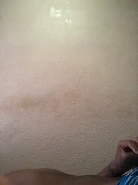 Snapshot of FuckBuddy0228 chatting on 03-30-26, 01:01 FuckBuddy0228 online show from 03-30-26, 01:01