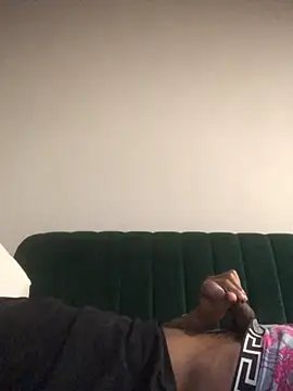 Snapshot of FuckBuddy0228 chatting on 04-06-26, 10:54 FuckBuddy0228 online show from 04-06-26, 10:54