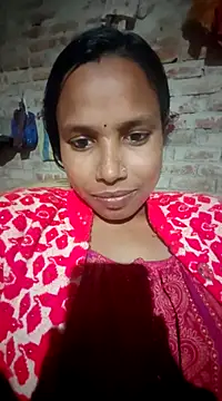 Snapshot of Olivia0879 chatting on 01-31-25, 03:11 Olivia0879 online show from 01-31-25, 03:11