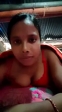 Snapshot of Olivia0879 chatting on 02-02-25, 04:37 Olivia0879 online show from 02-02-25, 04:37