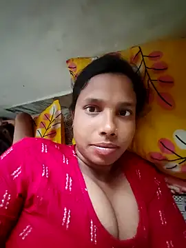 Snapshot of Olivia0879 chatting on 02-17-25, 03:47 Olivia0879 online show from 02-17-25, 03:47