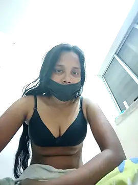 Snapshot of Olivia0879 chatting on 02-19-25, 10:12 Olivia0879 online show from 02-19-25, 10:12