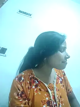 Snapshot of Olivia0879 chatting on 02-21-25, 06:59 Olivia0879 online show from 02-21-25, 06:59