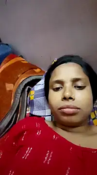 Snapshot of Olivia0879 chatting on 02-24-25, 01:42 Olivia0879 online show from 02-24-25, 01:42