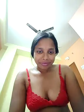 Snapshot of Olivia0879 chatting on 03-05-25, 06:12 Olivia0879 online show from 03-05-25, 06:12