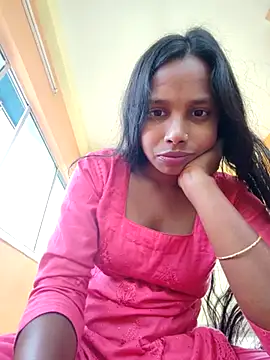 Snapshot of Olivia0879 chatting on 03-07-25, 09:07 Olivia0879 online show from 03-07-25, 09:07