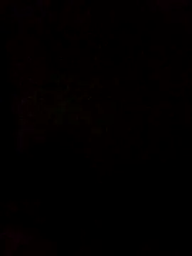 Snapshot of Olivia0879 chatting on 03-07-25, 02:45 Olivia0879 online show from 03-07-25, 02:45