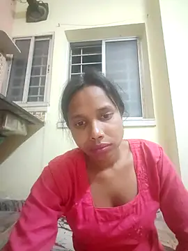 Snapshot of Olivia0879 chatting on 03-07-25, 07:38 Olivia0879 online show from 03-07-25, 07:38