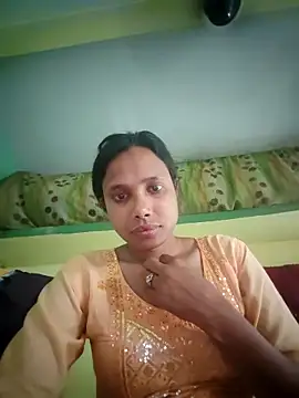 Snapshot of Olivia0879 chatting on 03-11-25, 03:34 Olivia0879 online show from 03-11-25, 03:34