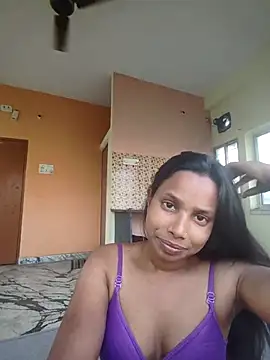 Snapshot of Olivia0879 chatting on 03-12-25, 11:09 Olivia0879 online show from 03-12-25, 11:09