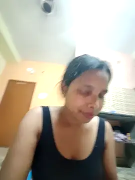 Snapshot of Olivia0879 chatting on 03-12-25, 06:11 Olivia0879 online show from 03-12-25, 06:11