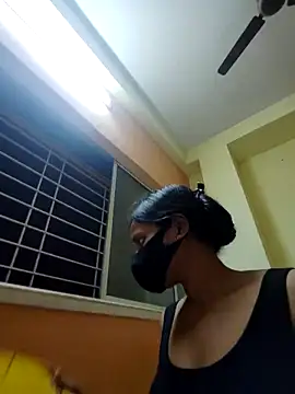 Snapshot of Olivia0879 chatting on 03-17-25, 08:30 Olivia0879 online show from 03-17-25, 08:30