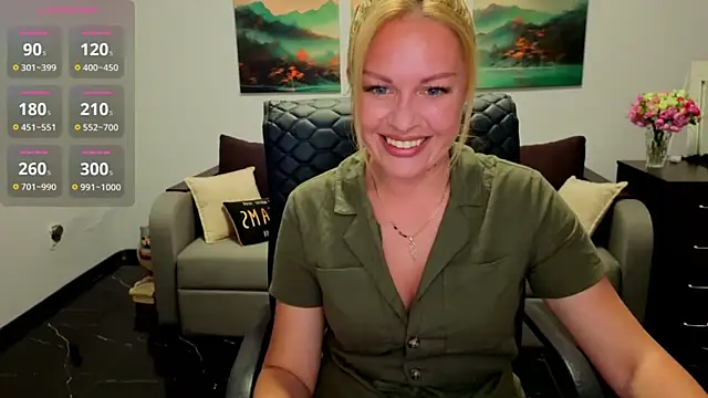 Snapshot of Mira_Whites chatting on 06-05-26, 11:38 Mira Whites online show from 06-05-26, 11:38