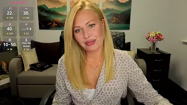 Snapshot of Mira_Whites chatting on 07-29-26, 11:52 Mira Whites online show from 07-29-26, 11:52