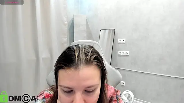 Jenny Jimmy online show from 09-24-25, 12:14