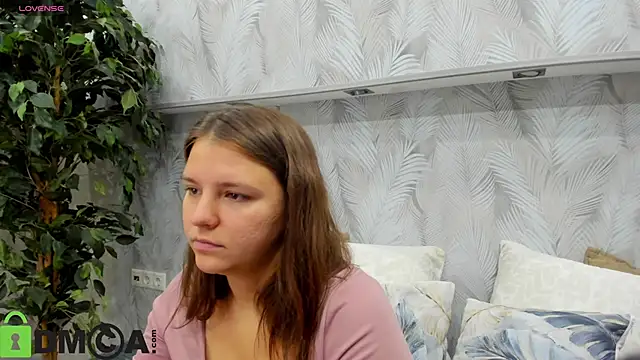 Jenny Jimmy online show from 09-25-25, 12:14