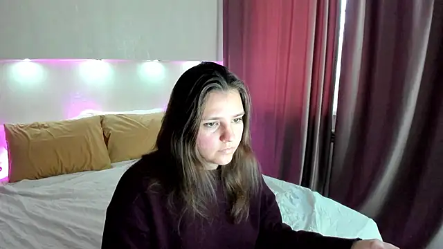 Jenny Jimmy online show from 11-05-25, 09:20