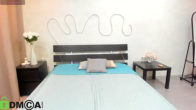 Jenny Jimmy online show from 02-10-26, 01:10