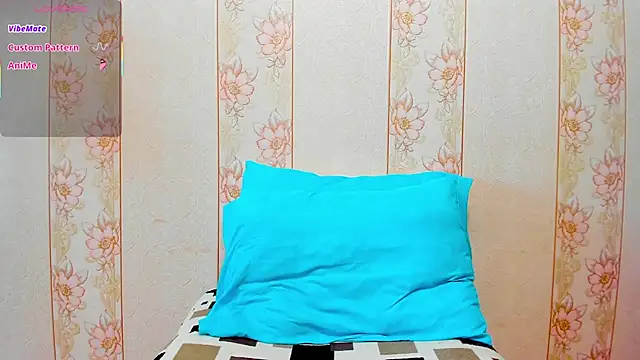 AddieAdams online show from 03-04-25, 08:57