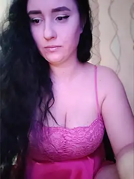 AddieAdams online show from 03-20-26, 06:40